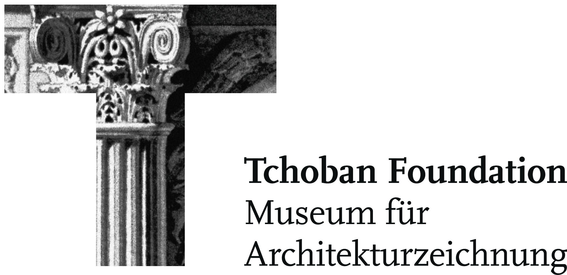 Tchoban Foundation