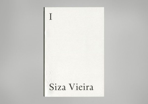 I Seven Early Sketchbooks: Álvaro Siza Vieira